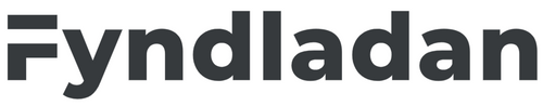 Fyndladan Official
